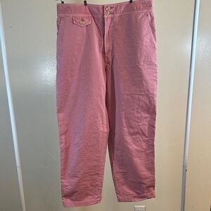 Sundance Women’s Rose Chinos